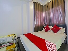 Bernbon Condominiuim Manila