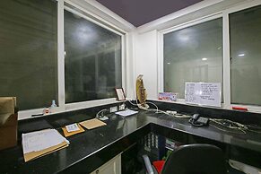 Bernbon Condominiuim Manila