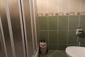 Altıntaş Pansiyon