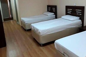 Altıntaş Pansiyon