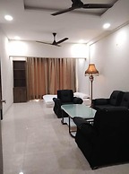 The Aanandam Hotel Resort
