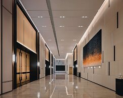Hyatt Place Chengdu Bio-town