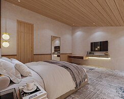 voco Amritsar by IHG