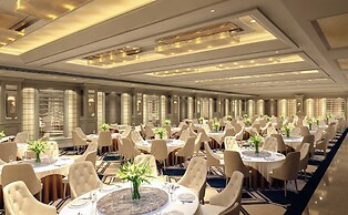 voco Amritsar by IHG
