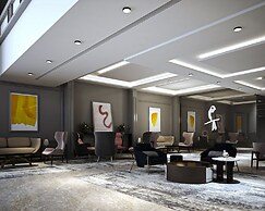 voco Amritsar by IHG