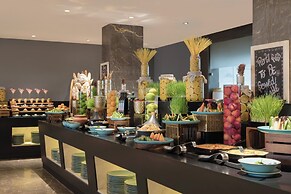 voco Amritsar by IHG