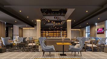 voco Amritsar by IHG