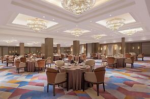 voco Amritsar by IHG