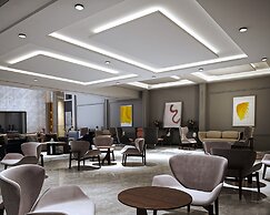 voco Amritsar by IHG
