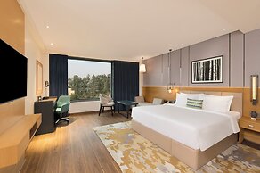 voco Amritsar by IHG