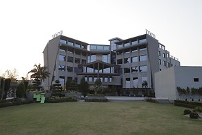 voco Amritsar by IHG