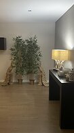 Captivating Apartment in Setubal, Portugal