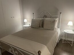 Captivating Apartment in Setubal, Portugal