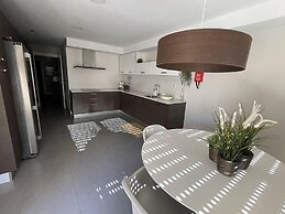 Captivating Apartment in Setubal, Portugal