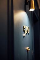 aparthotel Amella