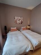 aparthotel Amella