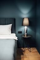 aparthotel Amella