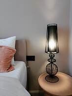 aparthotel Amella