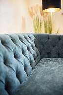 aparthotel Amella