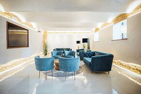 aparthotel Amella