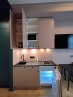 aparthotel Amella
