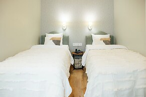 aparthotel Amella