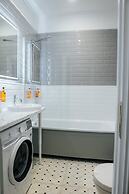 aparthotel Amella