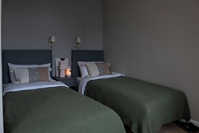 aparthotel Amella
