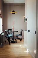 aparthotel Amella