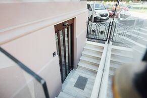 aparthotel Amella
