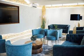 aparthotel Amella