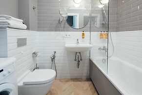 aparthotel Amella