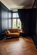 aparthotel Amella