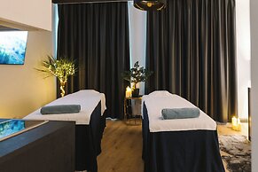 aparthotel Amella