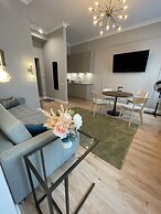 aparthotel Amella