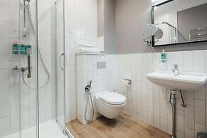 aparthotel Amella