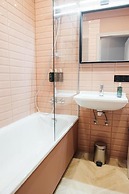 aparthotel Amella