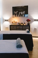 aparthotel Amella