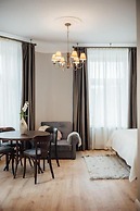 aparthotel Amella