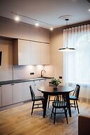 aparthotel Amella
