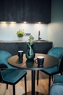 aparthotel Amella