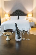 aparthotel Amella