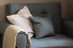 aparthotel Amella