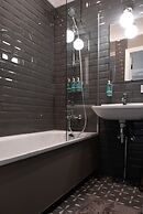 aparthotel Amella