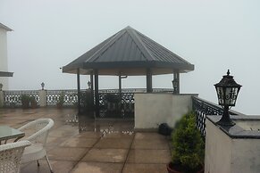 Rosetum Kasauli