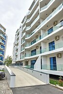 Apartamente Exterior