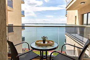 Apartamente Exterior