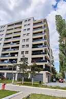 Apartamente Exterior