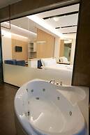 Hotel Triumf Shengjin