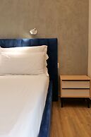 Hotel Triumf Shengjin